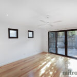 44 Murray St, Yarraville, VIC 3013