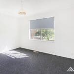 12 Richmond Crescent, WERRIBEE, VIC 3030