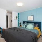 112/117 Pier Street, Altona, VIC 3018