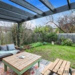55 Gamon Street, Seddon, VIC 3011
