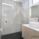 17 Yarra street, Williamstown, VIC 3016