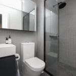 1503/8 Joseph Rd, FOOTSCRAY, VIC 3011
