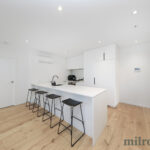 1207/8 Hallenstein St, Footscray, VIC 3011