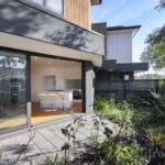 33A Hutchison Street, Albion, VIC 3020