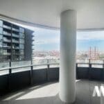 1006/5 Joseph Road, Footscray, VIC 3011