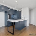 1302/8 Joseph Road, FOOTSCRAY, VIC 3011