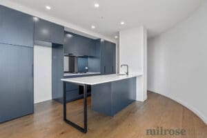 1302/8 Joseph Road, FOOTSCRAY, VIC 3011