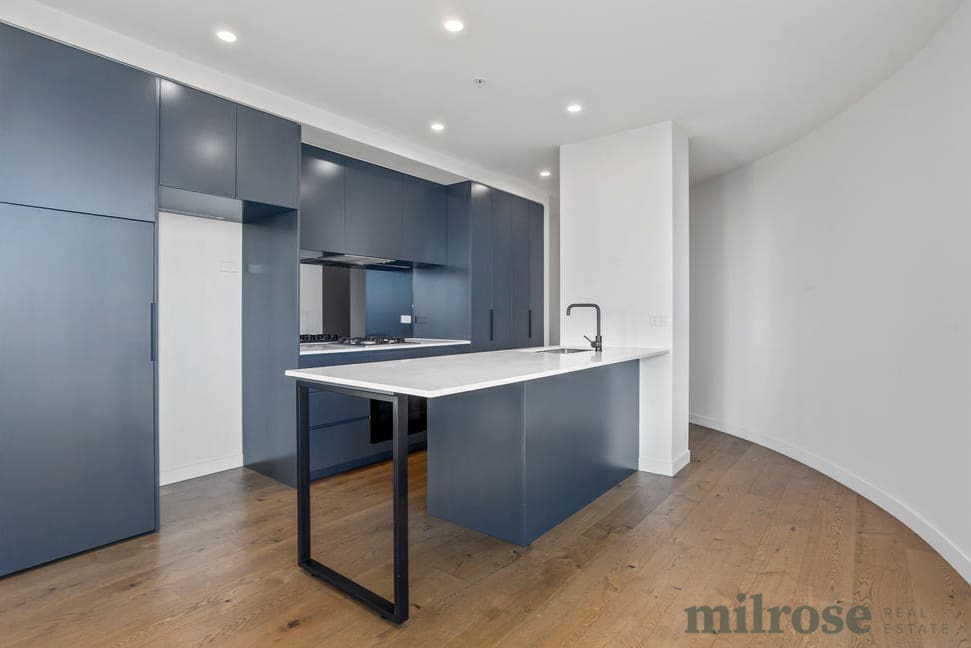 1302/8 Joseph Road, FOOTSCRAY, VIC 3011