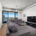 614/90 Buckley Street, Footscray, VIC 3011