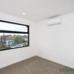 1/13 Dempster Street, West Footscray, VIC 3012
