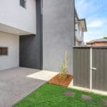 1/22 Linnet, Altona, VIC 3018