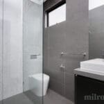 36B Lily Street, Seddon, VIC 3011