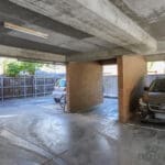 4/30-32 Whitehall Street, Footscray, VIC 3011
