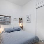 55 Gamon Street, Seddon, VIC 3011