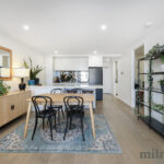 720/1 Moreland Street, Footscray, VIC 3011