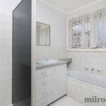 7 Kiev Walk, Delahey, VIC 3037