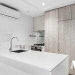 1006/5 Joseph Road, Footscray, VIC 3011
