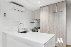 1006/5 Joseph Road, Footscray, VIC 3011