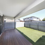 113 Grieve Parade, ALTONA, VIC 3018