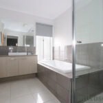 32 Vibrandia Way, Truganina, VIC 3029