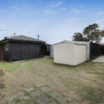 1 Greenhill Crescent, WYNDHAM VALE, VIC 3024