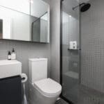 1503/8 Joseph Rd, FOOTSCRAY, VIC 3011