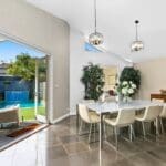 18 Verdon Street, Williamstown, VIC 3016