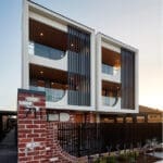 1/711 Barkly Street, WEST FOOTSCRAY, VIC 3012