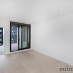 912/4 Joseph Road, FOOTSCRAY, VIC 3011