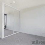 1501/6 Joseph Road, Footscray, VIC 3011