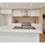 14 Dutchelm Avenue, WERRIBEE, VIC 3030