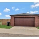 14 Dutchelm Avenue, WERRIBEE, VIC 3030