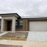 1 Enea Place, HOPPERS CROSSING, VIC 3029