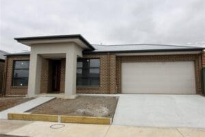 1 Enea Place, HOPPERS CROSSING, VIC 3029