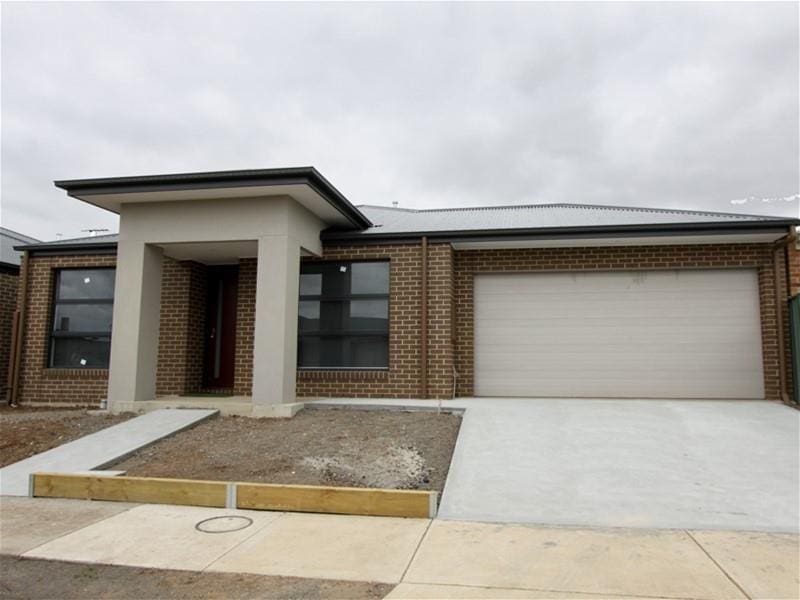 1 Enea Place, HOPPERS CROSSING, VIC 3029