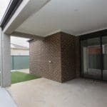 1 Enea Place, HOPPERS CROSSING, VIC 3029