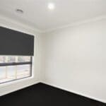 1 Enea Place, HOPPERS CROSSING, VIC 3029