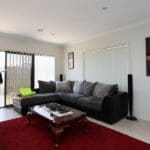 4a Condor Court, WERRIBEE, VIC 3030