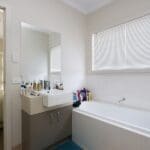 4a Condor Court, WERRIBEE, VIC 3030