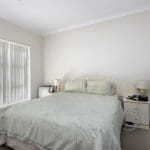 4a Condor Court, WERRIBEE, VIC 3030