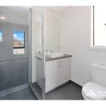 33 Pankina Road, MAMBOURIN, VIC 3024