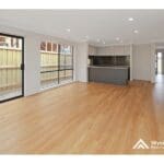 33 Pankina Road, MAMBOURIN, VIC 3024