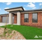 33 Pankina Road, MAMBOURIN, VIC 3024