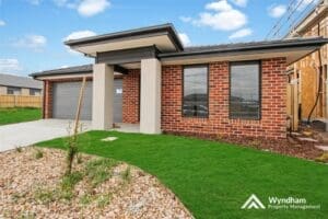 33 Pankina Road, MAMBOURIN, VIC 3024