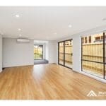 33 Pankina Road, MAMBOURIN, VIC 3024