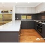 33 Pankina Road, MAMBOURIN, VIC 3024