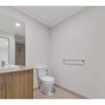 7 Timberton Way, TRUGANINA, VIC 3029