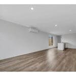 7 Timberton Way, TRUGANINA, VIC 3029