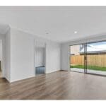7 Timberton Way, TRUGANINA, VIC 3029