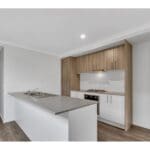 7 Timberton Way, TRUGANINA, VIC 3029